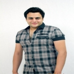 Ahmed badawy